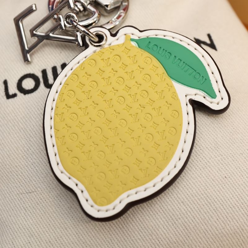 Louis Vuitton Keychains